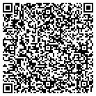 QR code with Pollock Real Estate contacts