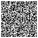 QR code with Kris Timins Carpentry contacts