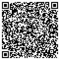 QR code with Eagles Nest contacts
