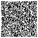 QR code with Steckley's Pet Center contacts