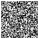 QR code with Bobcat Of Erie contacts