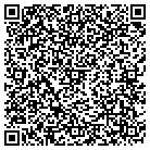 QR code with Aero-Com Consulting contacts