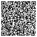 QR code with Brett Minton contacts