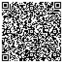 QR code with Timothy Lisle contacts