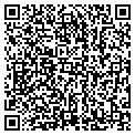 QR code with B P Rhodes & Son Inc contacts