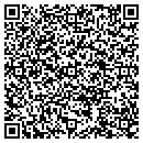 QR code with Tool Max Superabraisive contacts