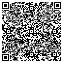QR code with Milroy Optical Co contacts