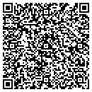 QR code with Millmens Local Union 1160 contacts