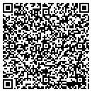 QR code with Thomas E Neiman contacts