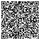 QR code with Peden's Modern Styles contacts