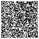 QR code with Chappell S Lumber Co Inc contacts