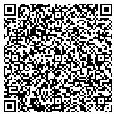 QR code with Harris Hydroelectric contacts