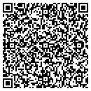 QR code with Vinland Supply contacts