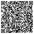 QR code with Tree Farming & Logging contacts