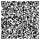QR code with All Pets Dental Care contacts