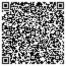 QR code with Fox's Pizza Den contacts