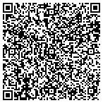 QR code with Warmus & Weber Actuarial Service contacts