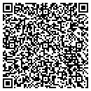 QR code with Appearances By Kelly R contacts
