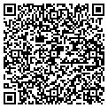 QR code with Sol Marks contacts