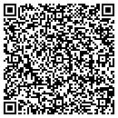 QR code with Dach Dime Manufacture contacts