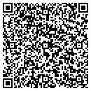 QR code with Basic Concepts Inc contacts
