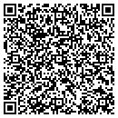 QR code with Alarm Express contacts