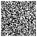 QR code with Weeds & Seeds contacts