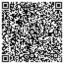 QR code with Corrosion Consultants Inc contacts