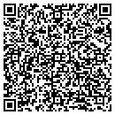 QR code with Perry Drilling Co contacts