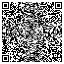 QR code with Laney Machine contacts