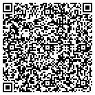 QR code with Devon Green Apartments contacts
