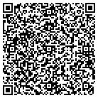 QR code with Summit Twp Picnicana Park contacts