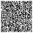 QR code with Coaches Bar & Grill contacts