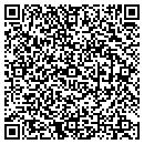 QR code with McAliney & Mcaliney PC contacts