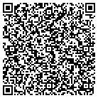 QR code with Better Hearing Center contacts