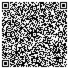QR code with Paul Mc Carthy Real Estate contacts