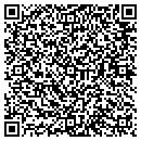 QR code with Working Order contacts