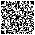 QR code with O Connell Albert contacts