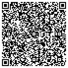 QR code with Waterford Community Fair contacts