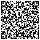 QR code with AFC Insurance contacts