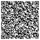 QR code with Ardenaire Apartments contacts