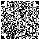 QR code with R S Pfaffmann & Assoc contacts