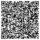 QR code with Acapulco Joes Sports Cantina contacts