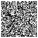 QR code with Elliott Building Group Ltd contacts