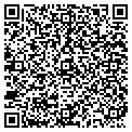 QR code with Memorable Occasions contacts