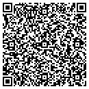 QR code with Colonial Duplicating contacts