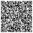 QR code with Schultz Co contacts