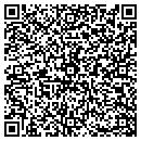 QR code with AAI Law Firm PC contacts