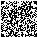 QR code with Thomas & Muller Systems Ltd contacts
