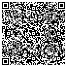 QR code with Home Improvements By Toby Grly contacts